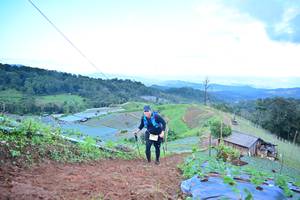 BIB: 
                            <button type="button" onclick="openModal(13385056)" class="btn btn-primary btn-sm float-right btn-popup" data-toggle="modal" data-target=".modal-high-quality">
                        <i class="fas fa-shopping-cart"></i> Add to Cart
                    </button>
                                            <button type="button" onclick="isThisMe(13385056, true)" class="btn btn-success btn-sm float-right btn-popup btn-isme hidden" data-toggle="tooltip" data-placement="bottom" title="นี่คือรูปของคุณใช่ไหม คลิกที่นี่เพื่อเอาเข้าอัลบั้ม">
                        <i class="fas fa-plus"></i> Add to album
                    </button>
                    <button type="button" onclick="isThisMe(13385056, false)" class="btn btn-warning btn-sm float-right btn-popup btn-isnotme hidden">
                        <i class="fas fa-ban"></i> Remove from album
                    </button>